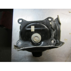 05T017 Left Motor Mount From 2014 CHEVROLET SILVERADO 1500  4.3 23466346